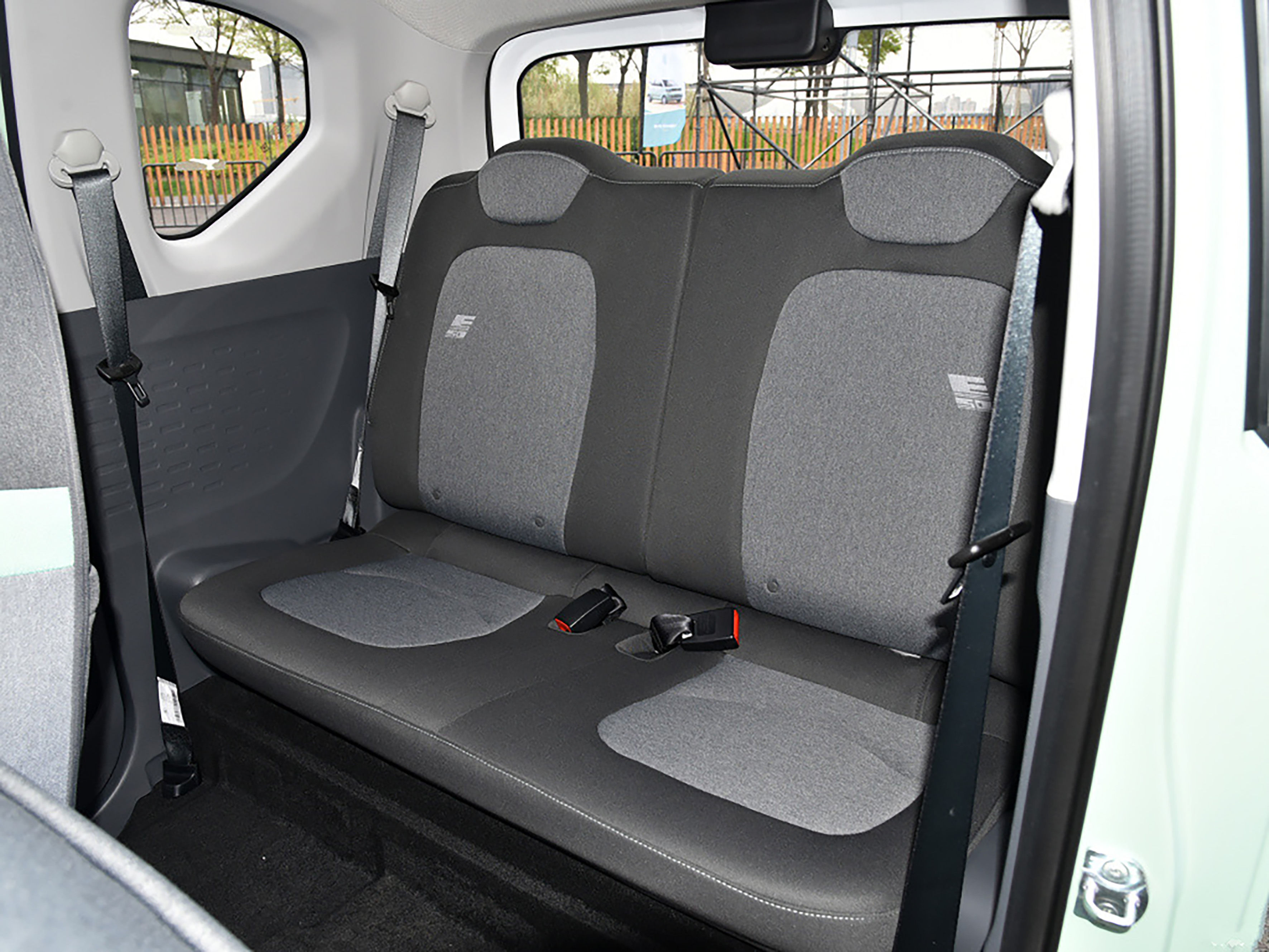 试驾五菱旗舰车型,五菱最好的代步神器