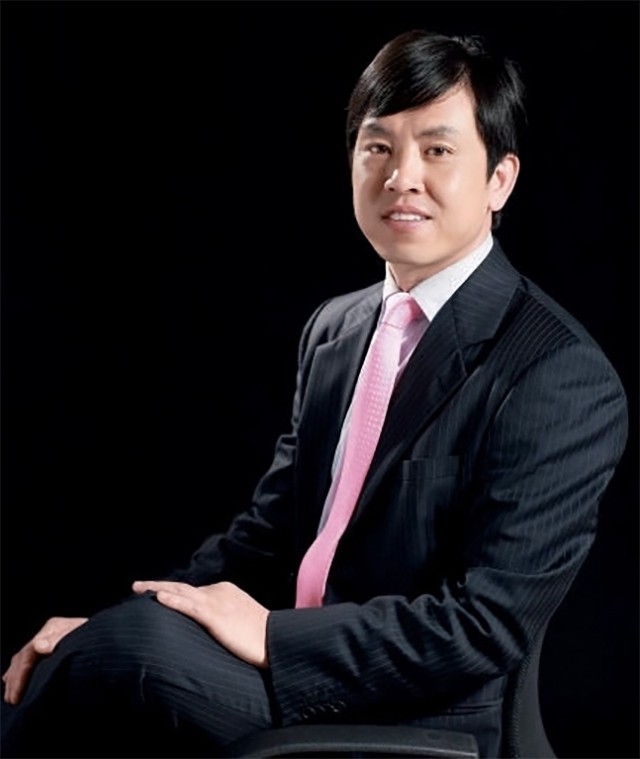 马秀慧富豪榜,马秀慧年收入多少亿