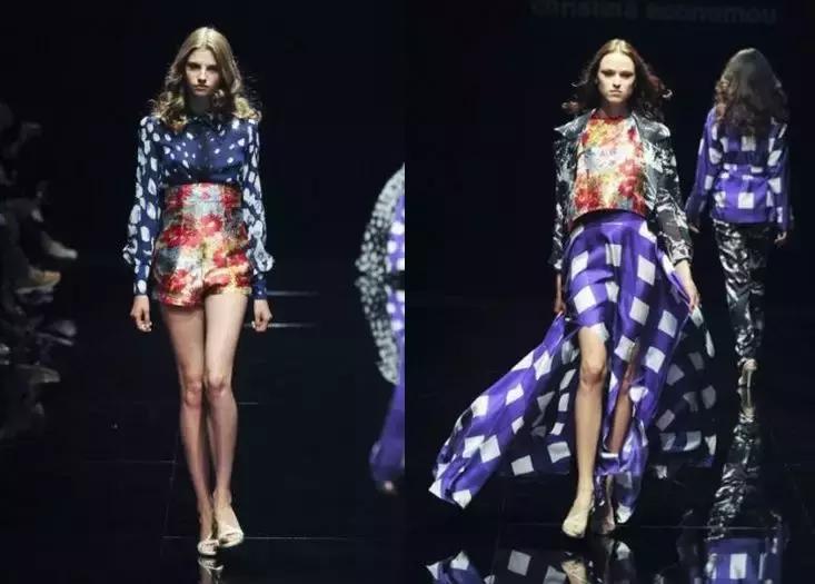 按国家风格挑选DreamSchool，准不准