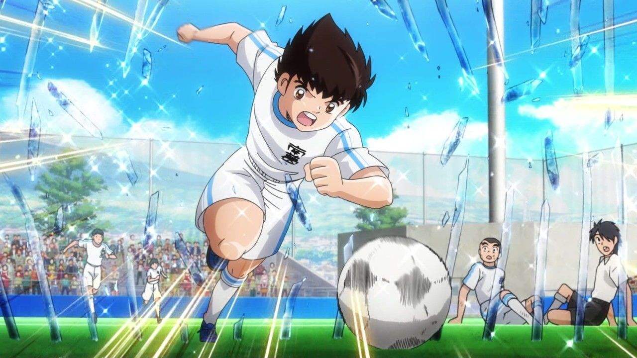 周刊少年jump1984,周刊少年jump50年封面变迁