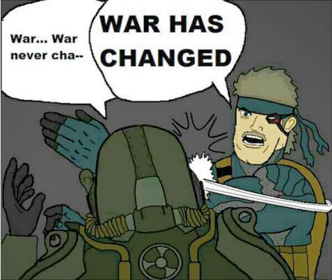 steam打折季PC游戏购买推荐