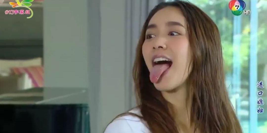 手撕小三毁三观真实事件,手撕小三真实事件震碎三观