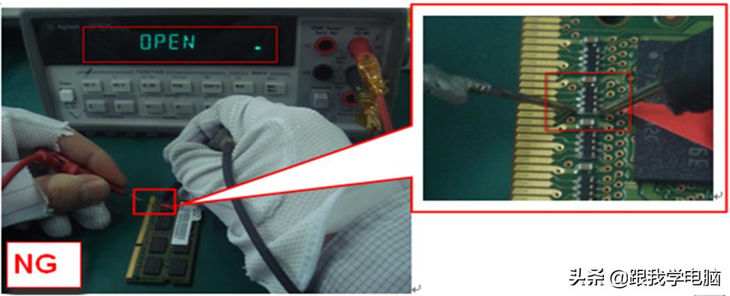 华硕笔记本开机无显示,华硕笔记本开机显示aptio怎么处理