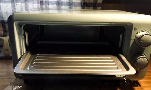 小熊小烤箱推荐,小熊烤箱新手教程