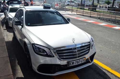 德国最有趣的冷知识,关于德国的有趣事实