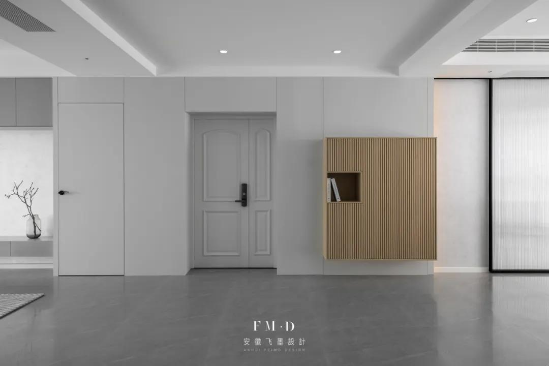 不同装修全包风格费用,不同平方的房型装修价格