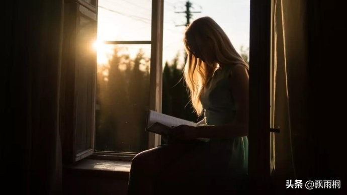 你们男朋友愿意入赘到你们家吗,如果要男方入赘你会提供房和车吗