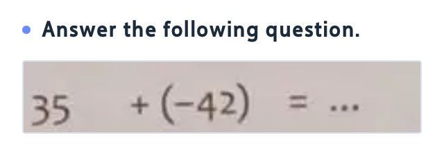 学生*党**兼职福利