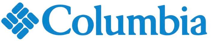 十大女羽绒服品牌排行榜前十名,性价比最高的羽绒服是什么品牌