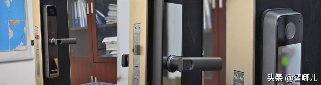 乐橙p6评测视频,星耀杯子