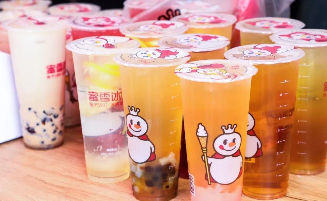 国货眼霜效果好又实惠,国货好用去皱眼霜