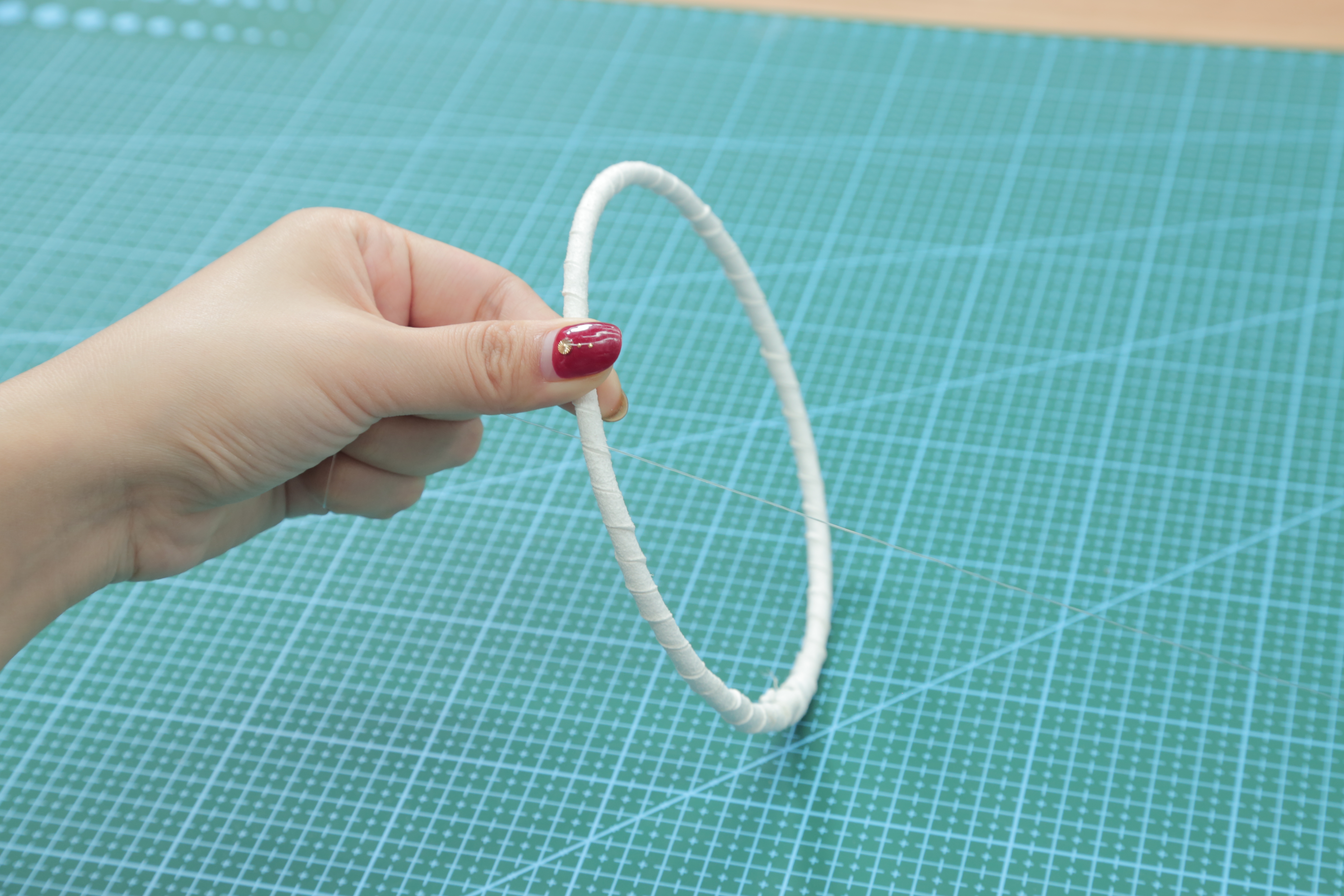 口服液喝完,口服液喝完的瓶子