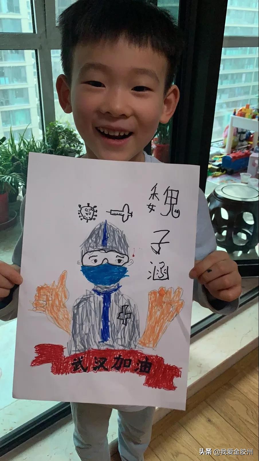 童蒙养正爱祖国,童蒙养正幼儿园公众号