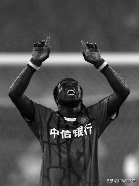 祭奠那些逝去的英烈们,祭奠那些逝去的美好回忆