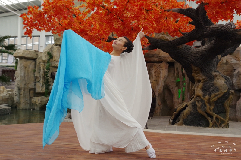 陕菜探秘小程序,陕菜探秘太白县