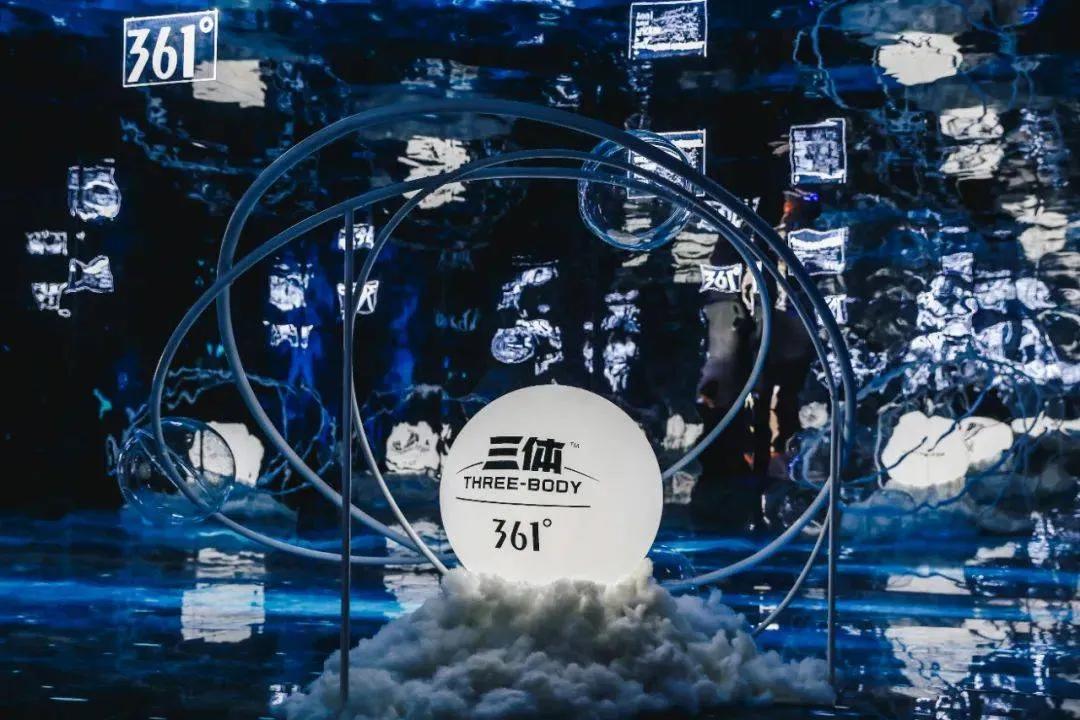 361龚俊目前还在代言吗,龚俊361代言到期了吗