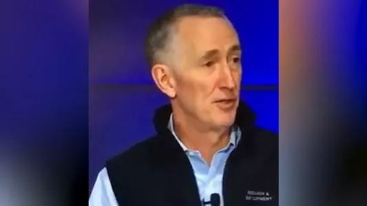 别急着吹嘘这家美国药企，先看看这个……