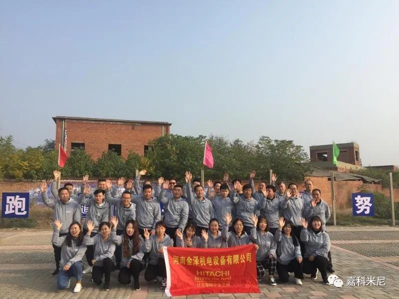 giacomini是什么牌子,giacomini