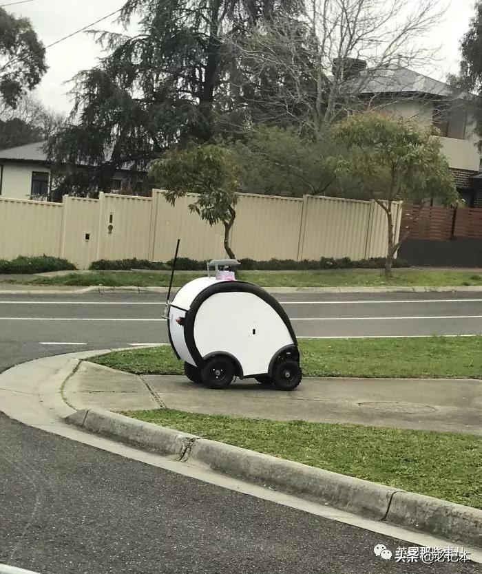 不知道的奇怪小玩意,奇怪古怪的物件