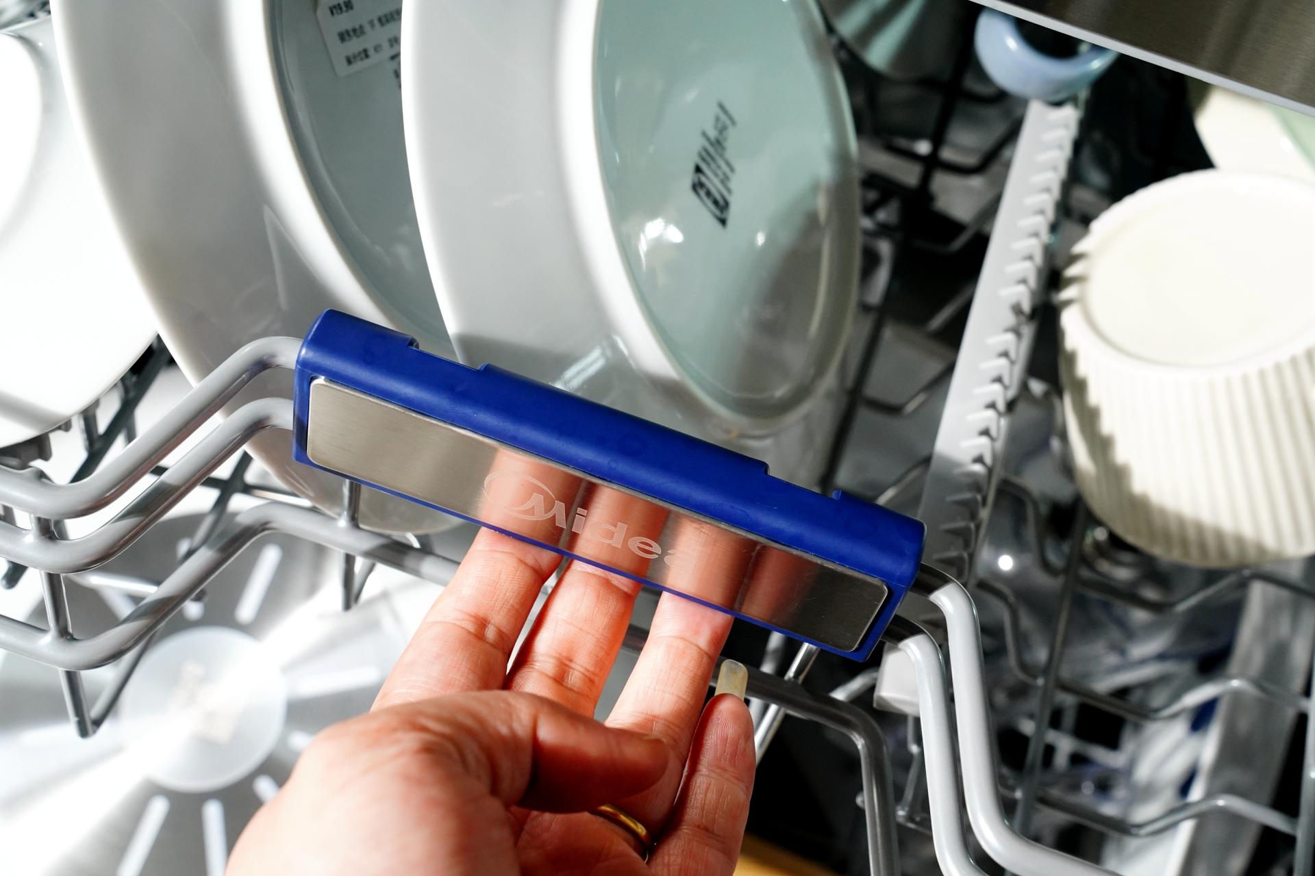 厨房必买的十大家电,花了一万多的橱柜