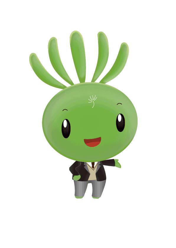 锦鲤十大热词,锦鲤2018十大网络用语