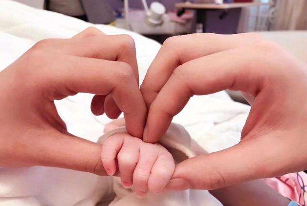 0至6个月宝宝抚触视频全教程,0-1岁宝宝抚触全套教程一看就会