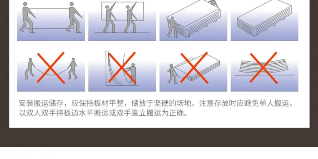 家庭装修隔音板和隔音棉,家居隔音板