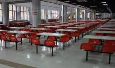 家门口的好学校,江北知易外国语什么时候放假