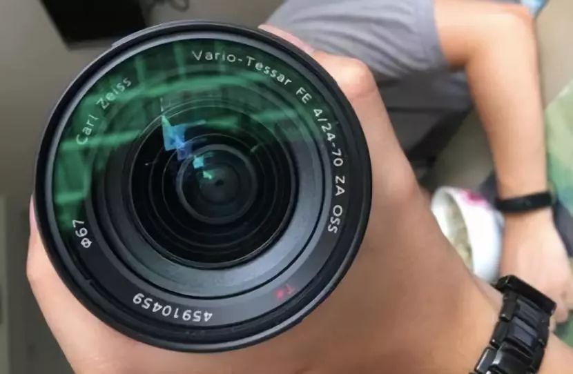 最大号挂机尺寸,最高端的挂机