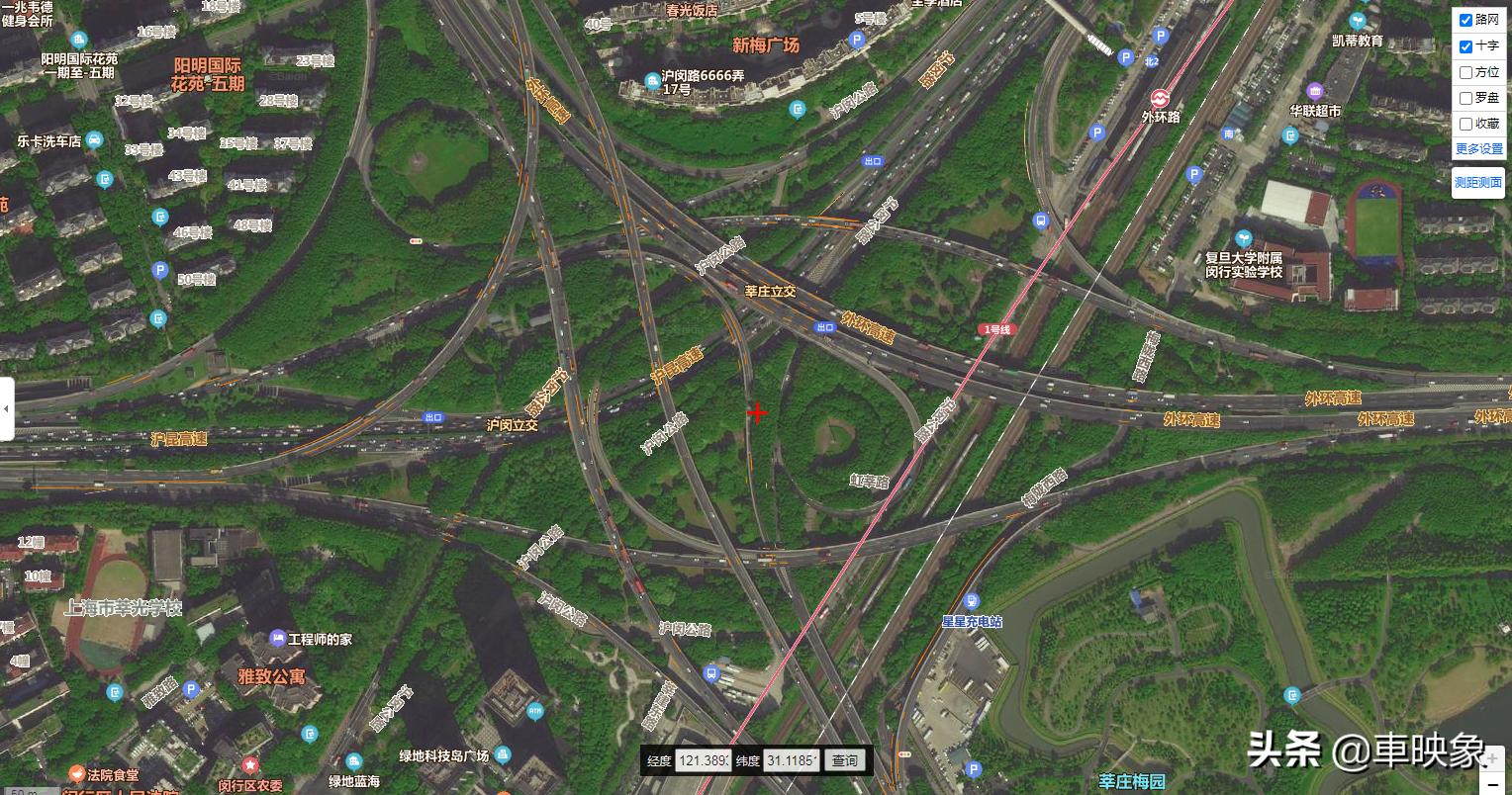 中国十大基建狂魔桥,基建大国视频