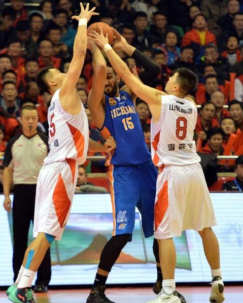 山东男篮西王2020-2021赛程,山东西王2019-2020cba赛程表