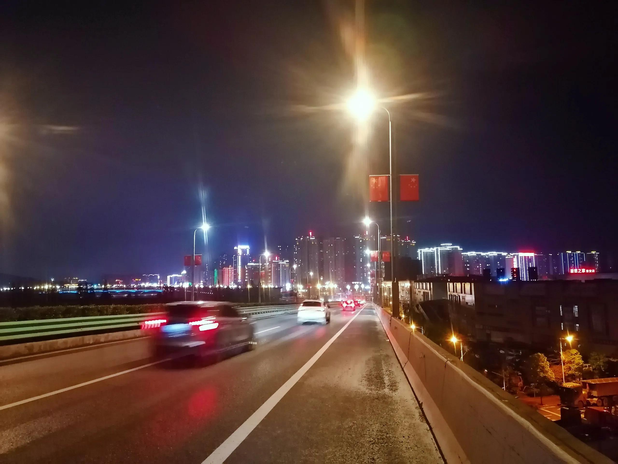 雅安骑行到西藏,雅安雨城骑行