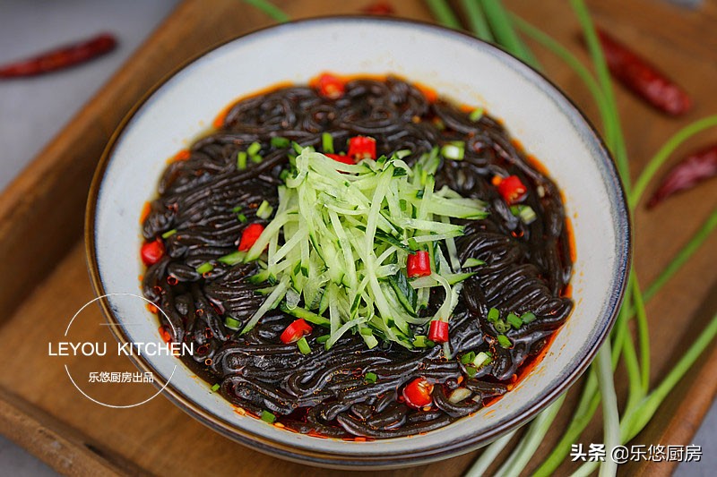 中秋家宴40种简单大气菜,中秋家宴6道凉拌菜