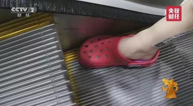 宝宝夏季用品黑名单,夏日必备宝宝用品品牌排行