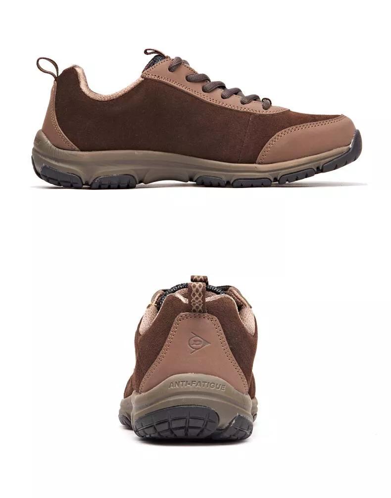 邓禄普轮胎国内加工厂,邓禄普轮胎产品详情