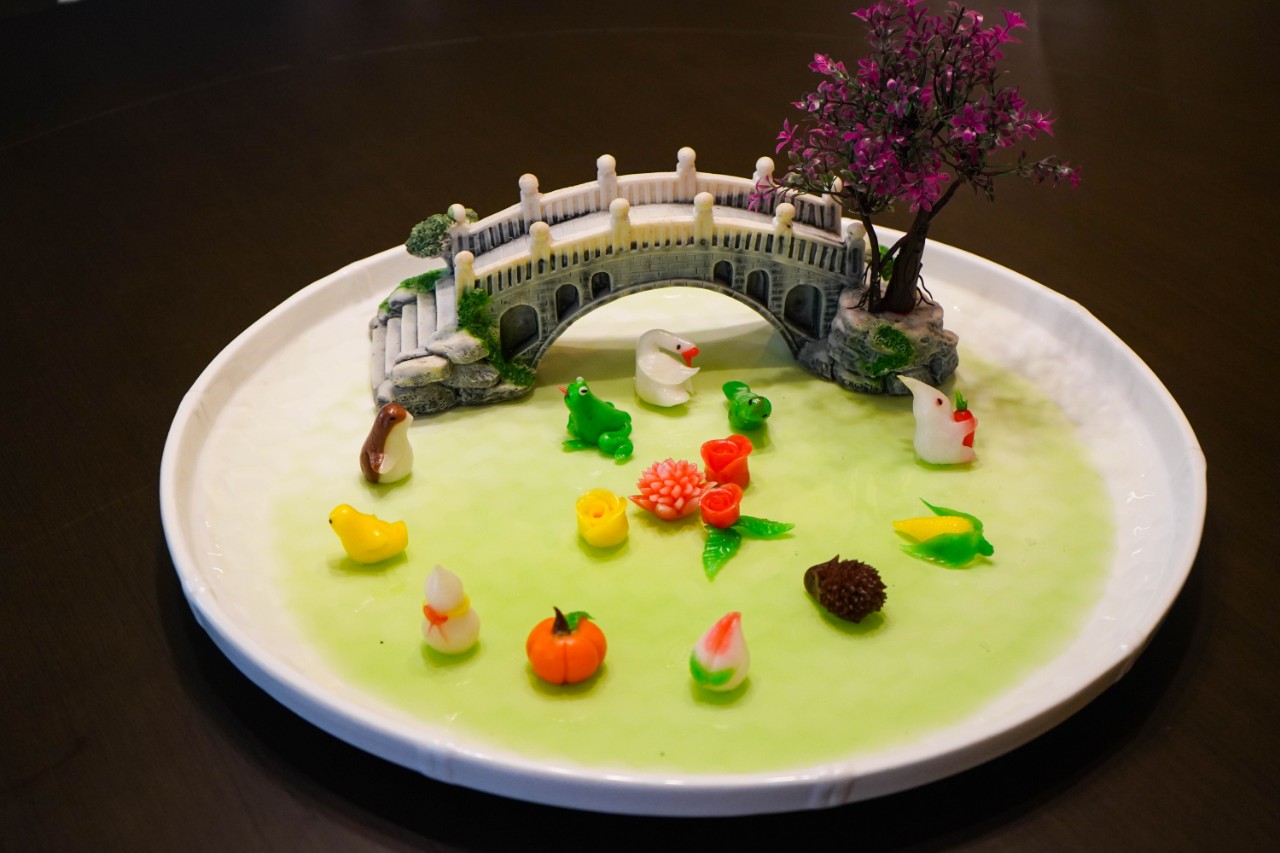 无锡万怡,无锡鼋头渚湖景酒店