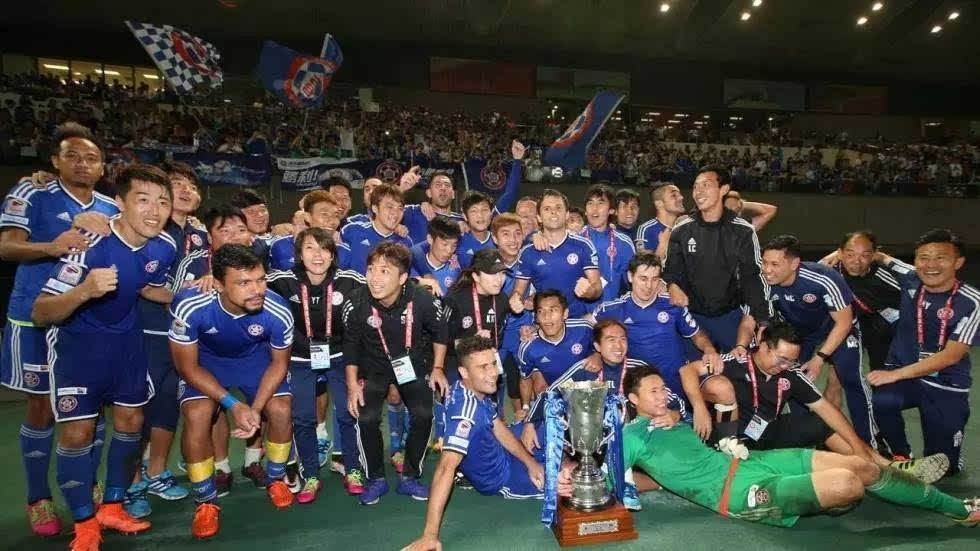 虽败犹荣中国女篮,中国女足时隔十六年重回亚洲之巅