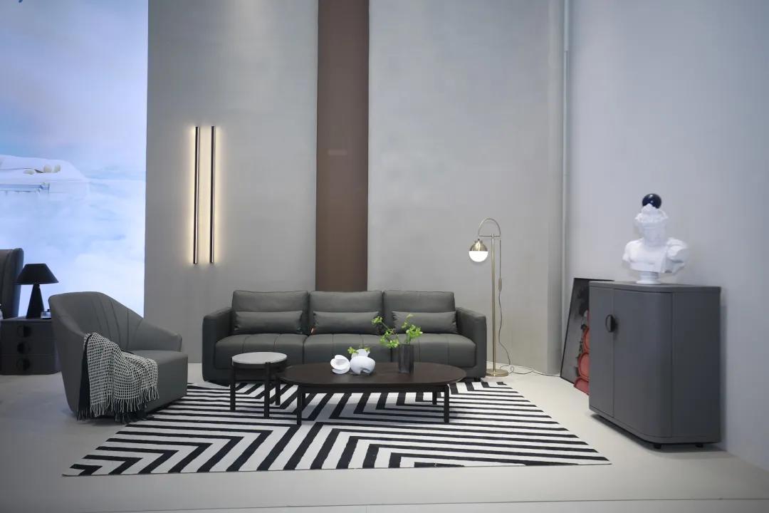 深圳三月底展会,深圳三月家具展