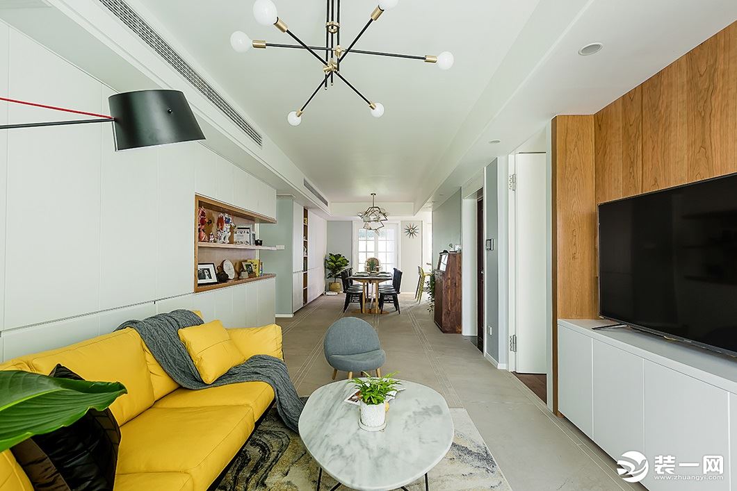 瑗垮畨浠婃湞瑁呴グ瑁呬慨浠锋牸,瑗垮畨浠婃湞瑁呴グ鐜