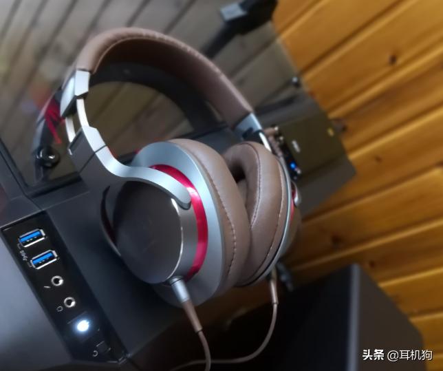 人声好听的头戴耳机,人声好的头戴耳机推荐