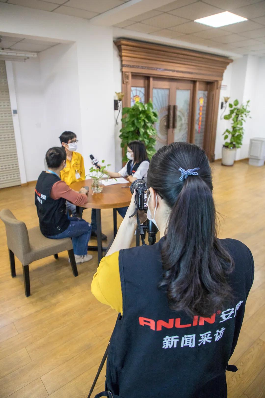 长泰的发展趋势,长泰发展前景怎么样