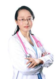 新型冠状病毒救治原则,冠状病毒目前治疗方法