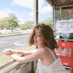 十二星座恋爱无解问题,12星座恐婚的原因是什么