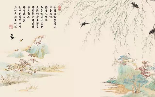 烦人的柳絮满天飞,烦人的柳絮完整版视频