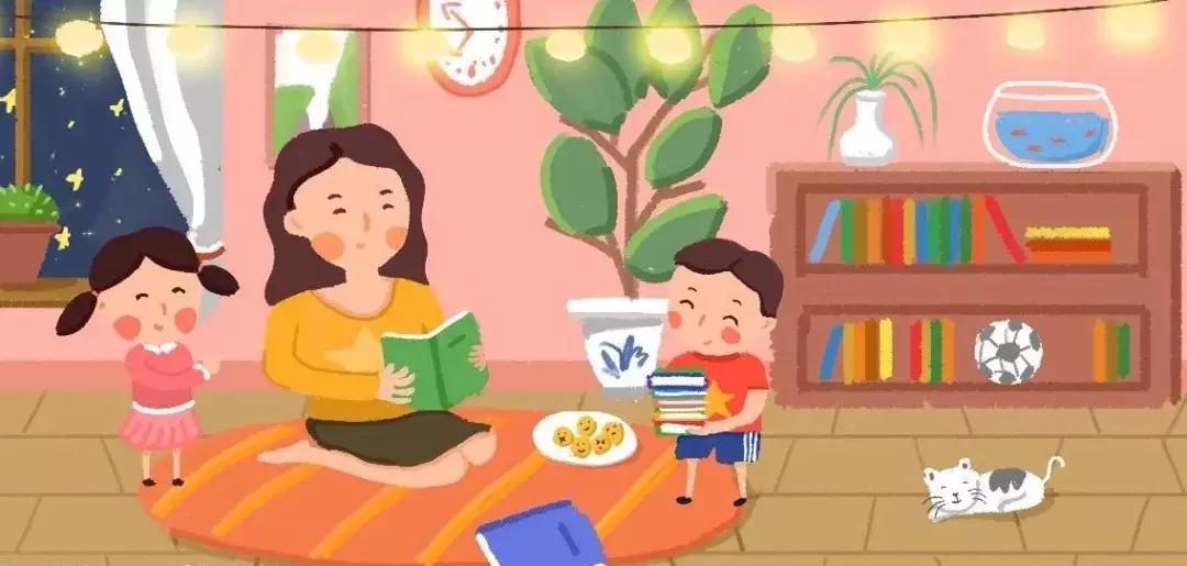 七年级下册语文课后词语注音解释,九下语文字词注音及重要词语解释