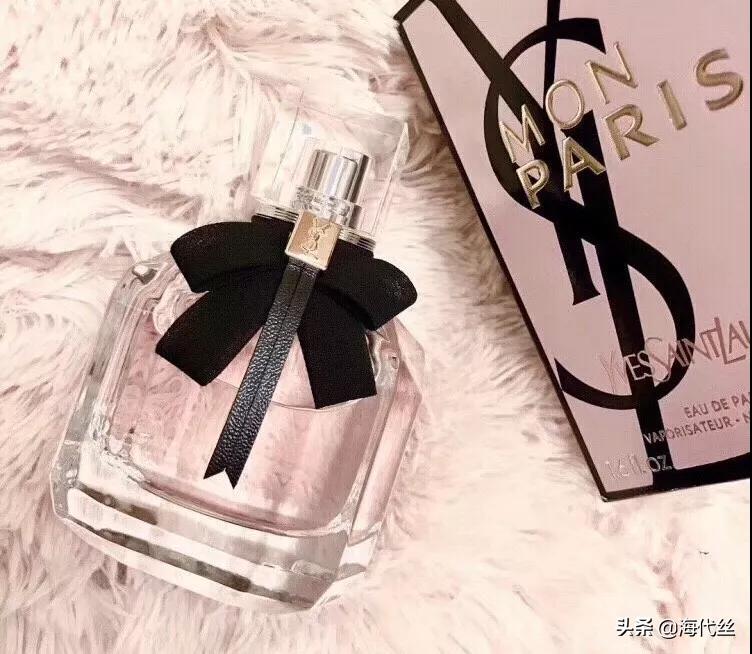 omg必备清单,omg要注意的细节