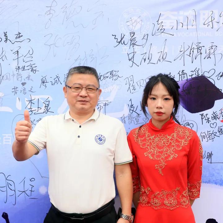 高考百日冲刺誓师大会节目流程,高考60天冲刺誓师大会美篇