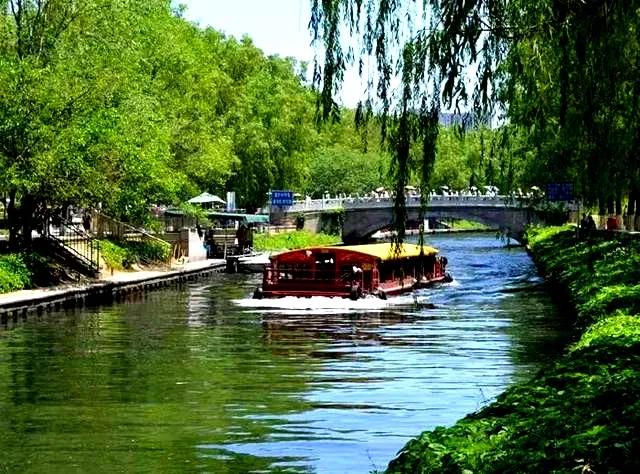 高亮赶水张云雷字幕完整版,张云雷铁片大鼓高亮赶水