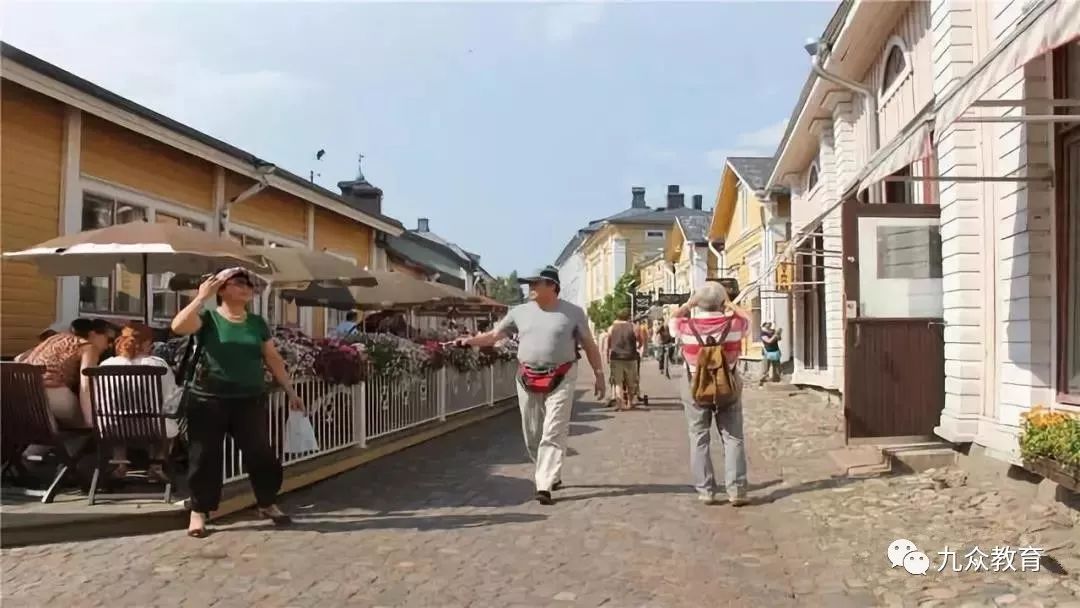 在德国打工一般能赚多少钱,中国人在德国打工缴税