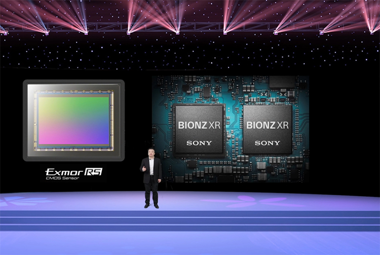 索尼1.850定焦值得买吗,索尼的1.8-50值得入手吗